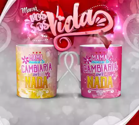 vectores plantilas MAMA,DIA DE LA MAMA,FESTEJO,FESTIVIDAD,
